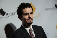 53rd Annual CAS Awards