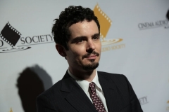 53rd Annual CAS Awards