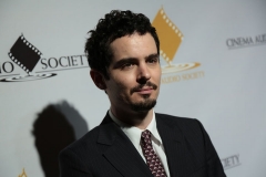 53rd Annual CAS Awards