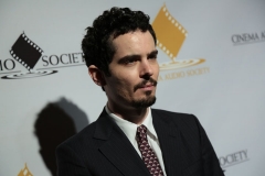 53rd Annual CAS Awards