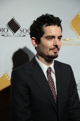 53rd Annual CAS Awards