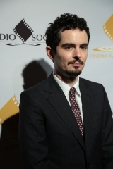 53rd Annual CAS Awards