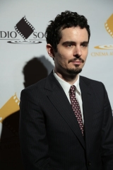 53rd Annual CAS Awards