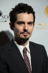 53rd Annual CAS Awards