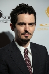 53rd Annual CAS Awards