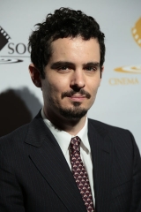 53rd Annual CAS Awards