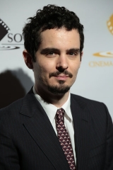 53rd Annual CAS Awards