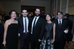 53rd Annual CAS Awards