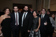53rd Annual CAS Awards