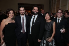 53rd Annual CAS Awards