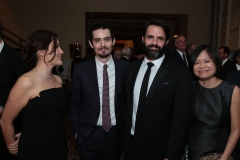 53rd Annual CAS Awards