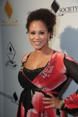 53rd Annual CAS Awards