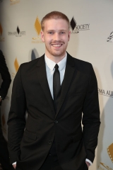 53rd Annual CAS Awards