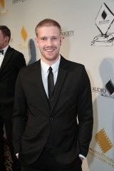 53rd Annual CAS Awards