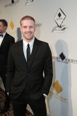 53rd Annual CAS Awards