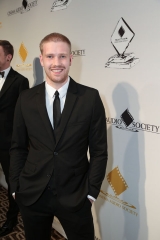 53rd Annual CAS Awards