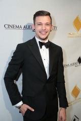 53rd Annual CAS Awards