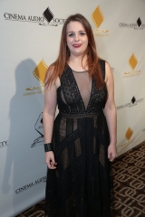 53rd Annual CAS Awards