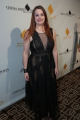 53rd Annual CAS Awards