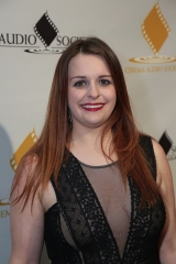 53rd Annual CAS Awards