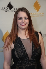 53rd Annual CAS Awards