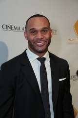 53rd Annual CAS Awards
