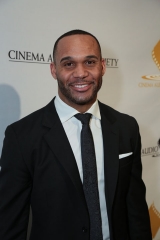 53rd Annual CAS Awards