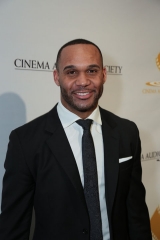 53rd Annual CAS Awards