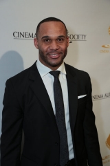53rd Annual CAS Awards