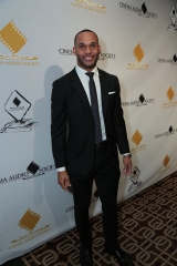 53rd Annual CAS Awards