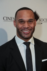 53rd Annual CAS Awards