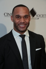 53rd Annual CAS Awards