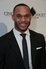 53rd Annual CAS Awards