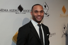 53rd Annual CAS Awards