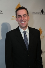 53rd Annual CAS Awards