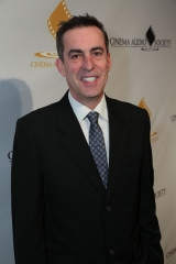 53rd Annual CAS Awards