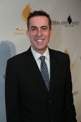53rd Annual CAS Awards
