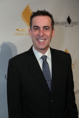 53rd Annual CAS Awards