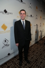 53rd Annual CAS Awards