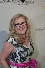 53rd Annual CAS Awards