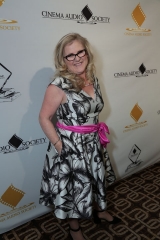 53rd Annual CAS Awards