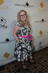 53rd Annual CAS Awards