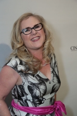 53rd Annual CAS Awards