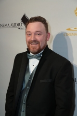 53rd Annual CAS Awards