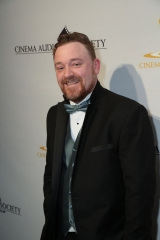 53rd Annual CAS Awards
