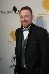 53rd Annual CAS Awards