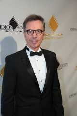 53rd Annual CAS Awards