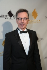 53rd Annual CAS Awards