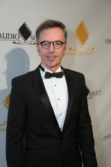 53rd Annual CAS Awards