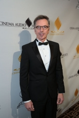 53rd Annual CAS Awards